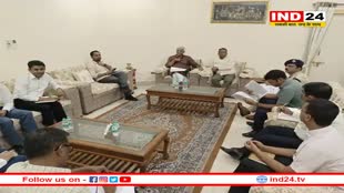5 अक्टूबर को राजस्थान आएंगे PM Modi, सीएम गहलोत के गढ़ जोधपुर को देंगे सौगात, नई ट्रेनों को दिखाएंगे हरी झंडी