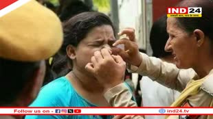 JEE Mains 2025: जेईई मेंस परीक्षा में इन चीजों के पहनने पर पाबंदी, महिला परीक्षार्थी के लिए दिशानिर्देश 