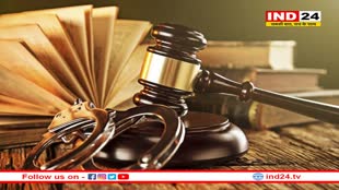 तारीख पे तारीख का इंतजार अब नही करना होगा: लोकसभा से अपराध से सम्बन्धित बिल पास