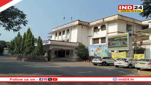Rajasthan  News: शक्ति वंदन के तहत महिलाओं का होगा सम्मान, जिले की 8409 स्वयं सहायता समूह के प्रोत्साहन के लिए हो रहा कार्यक्रम 
