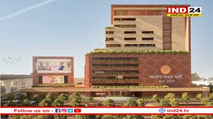 MP BJP: मिशन-23 की तैयारी,क्या है बीजेपी का माइक्रो लेवल प्लान