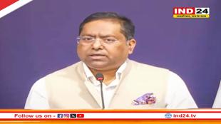 विदेश मंत्रालय ने नेपाल में फंसे भारतीयों के लिए जारी किए आपातकालीन हेल्पलाइन नंबर