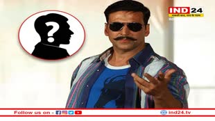Rowdy Rathore 2: 'राउडी राठौर 2' में नजर नहीं आएंगे Akshay Kumar!, फिल्म में खिलाड़ी को रिप्लेस करेंगे ये एक्टर