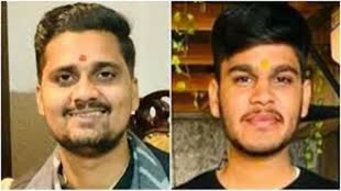 जज की कार छीनने वाले छात्रों को हाइकोर्ट ने दी जमानत