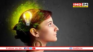 दिमाग को तेज करने के आसान और प्रभावशाली उपाय