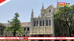 अनारक्षित पदों को सभी वर्ग के प्रतिभावान अभ्यर्थियों से भरा जाए, हाई कोर्ट का महत्वपूर्ण आदेश