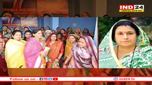 सागर मेयर के खिलाफ खुली बगावत! बीजेपी पार्षदों ने क्यों खोला है अपने ही महापौर के खिलाफ मोर्चा