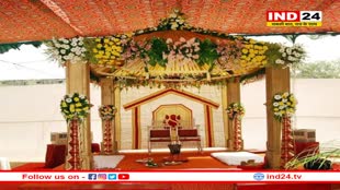 अब अचानक से शादियों में पहुंचेंगे अफसर-अधिकारी