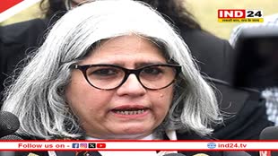 आरजी कर मेडिकल कॉलेज मामले में नया मोड़, पीड़िता की वकील ने बीच में छोड़ा केस