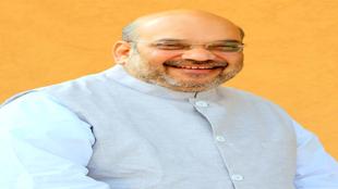 छत्तीसगढ़ में 31 नक्सली ढेर, केंद्रीय गृहमंत्री अमित शाह ने दी जवानों को बधाई