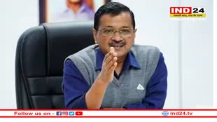 CG Election 2023: AAP की चुनावी तैयारियां जोरो पर, 5 मार्च को केजरीवाल करेंगे शिरकत, आज पहुंचेंगे गोपाल राय