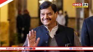 यूपी में मिशन-27 के लिए भी रहेगा इंडिया गठबंधन? शिवपाल यादव का दावा बीजेपी को देगा टेंशन!
