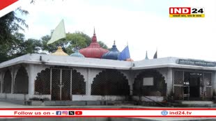 साढ़ेसाती और ढय्या की शांति के लिए उज्जैन के इस मंदिर में करें पूजा, मिलेगा लाभ
