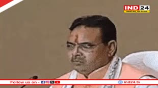  Rajasthan News: दो बार अंतिम तिथि बढ़ाई जाने के बाद भी प्रदेश के 2.79 लाख अफसर-कर्मचारियों ने नहीं दिया प्रॉपर्टी का ब्योरा, प्रमोशन पर पड़ सकता है असर 