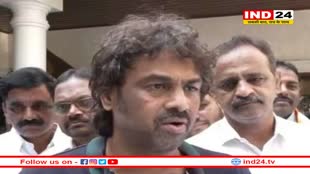 Karnataka में लागू नहीं होगी राष्ट्रीय शिक्षा नीति, मंत्री बंगारप्पा का बयान- हम अपनी अलग पॉलिसी बनाएंगे