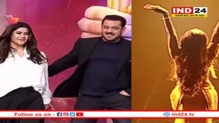 बिग बॉस 19: एकता कपूर ने दिखाई 'नागिन' की झलक, नेहा और टोनी कक्कड़ बनकर आए मेहमान