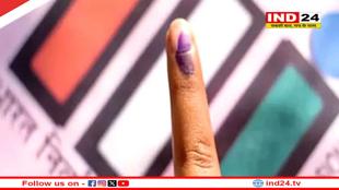 बिहार चुनाव 2025: दूसरे चरण की वोटिंग जारी, पीएम मोदी की अपील