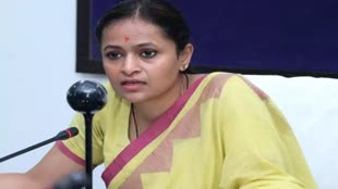 CG NEWS : IAS रानू साहू को ED ने किया गिरफ्तार,  स्पेशल कोर्ट में किया पेश, फिर...? 