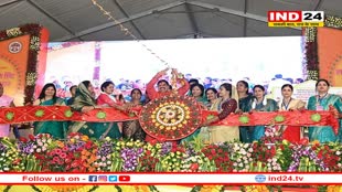 मंडला से भी शुरू होगी पीएमश्री वायु सेवा