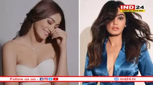 क्या 'बिग बॉस' जीतेंगी 'मिस इंडिया ब्यूटीफुल स्माइल' रहीं सना? 