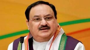 खरगोन में बीजेपी अध्यक्ष जेपी नड्डा,सीएम शिवराज सिंह के साथ करेंगे रोड शो, जनसभा को करेंगे संबोधित