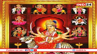 देवी के नौ रूपों की पूजा के लिए ही नहीं, बल्कि इन वजहों से भी खास है चैत्र नवरात्रि