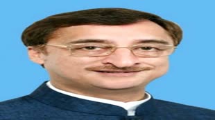 कांग्रेस सांसद तन्खा ने बीजेपी पर कसा तंज, कहा- फेल स्टूडेंट का कौन पढ़ता है रिपोर्ट कार्ड