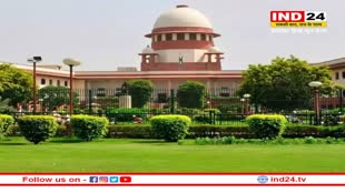 Supreme Court: 'राष्ट्रीय पुरुष आयोग' बनाने की मांग को लेकर सुप्रीम कोर्ट में दायर की गई याचिका, दिए गए ये तर्क