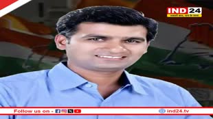 Rajasthan में मांडलगढ़ से पूर्व विधायक ने हाथों की नसें काटीं, हॉस्पिटल पहुंचने से पहले मौत, इस वजह से परेशान थे कांग्रेस नेता 