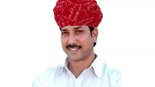 Rajasthan: बर्खास्त मंत्री राजेंद्र गुढ़ा के घर पहुंची पुलिस, पॉक्सो एक्ट के मामले में एक्शन की तैयारी