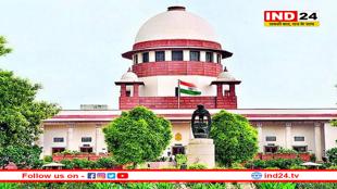 वक्फ संशोधन कानून: क्या केंद्र मंदिरों के संचालन में गैर हिंदुओं को जगह देगा? सुनवाई के दौरान कोर्ट का सवाल