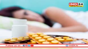 Painkiller Side Effects: पेनकिलर दर्द से पहले आपको कर देगी 'किल'! दिल और लिवर को हो सकता है नुकसान, जानिए साइड इफेक्ट्स
