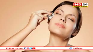 चेहरा धोने के बाद बर्फीले पानी में मुंह डुबोना पसंद करती हैं दीपिका पादुकोण