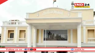 पार्षद चुनाव लड़ना है,तो 5 महीने का देना होगा वेतन,छत्तीसगढ़ कांग्रेस का पार्षदों को फरमान