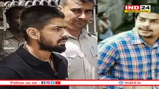 लॉरेंस बिश्नोई के भाई अनमोल पर कसा एनआईए का शिकंजा