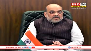 Tripura: मंगलवार को अमितशाह करेंगे त्रिपुरा का दौरा, माणिक साहा लेंगे मुख्यमंत्री पद की शपथ