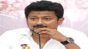 सनातन धर्म को डेंगू-मलेरिया बताने वाले उदयनिधि स्टालिन ने अब बीजेपी को जहरीला सांप करार दिया