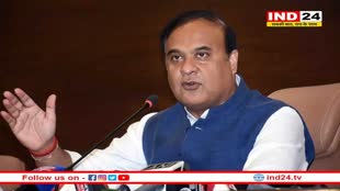 Netflix Subscription: सस्ता होगा नेटफ्लिक्स का सब्सक्रिप्शन प्लान, इन देशों में कम हुए रेट