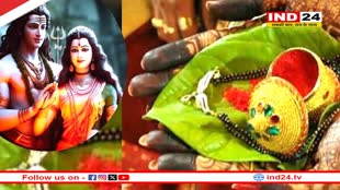 पहली बार रख रहीं हैं हरियाली तीज का व्रत, इन खास बातों का रखना होगा ख्याल