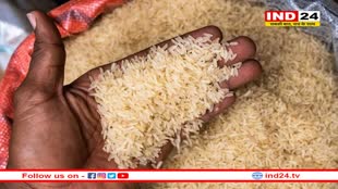 महंगा होगा चावल, एक्पोर्ट  में राहत देने की तैयारी में मोदी  सरकार