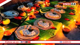 छठ पूजा 2025: आज है खरना, जानें पूजा विधि और जरूरी सावधानियां