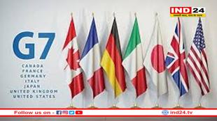 भारत को इग्नोर नहीं किया जा सकता- G7 के लिए पीएम मोदी को कनाडा के न्यौते के पीछे का मतलब 