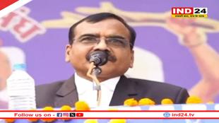 IAS संतोष वर्मा को पद से हटाया, बर्खास्तगी की भी तैयारी, MP सरकार की बड़ी कार्रवाई