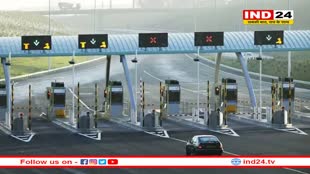 ऑटोमेटिक टोल प्रणाली लागू होने के बाद फास्टैंग बंद हो जायेगा क्या?