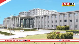 शिक्षा के क्षेत्र में अग्रणी यूनाइटेड यूनिवर्सिटी