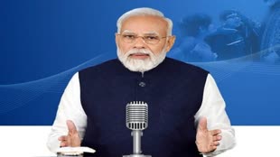 CG NEWS : आज मन की बात में प्रधानमंत्री नरेंद्र मोदी ने फिर से छत्तीसगढ़ की जिक्र जानिए क्या कहा ....