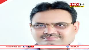 Rajasthan News: लोकसभा चुनाव की आचार संहिता से पहले भजनलाल सरकार का बड़ा फैसला, राज्य में की कई राजनीतिक नियुक्तियां