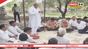 राजस्थान के शिक्षा मंत्री Madan Dilawar दिलावर बोले- 'पेपर लीक नहीं हुए, बेचे गए, गहलोत जी-डोटासरा जी जो खाना है खा लो, आगे आप जेल में...'