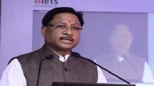 CG NEWS :  'परीक्षा पे चर्चा-2024' परीक्षा की बात, प्रधानमंत्री के साथ - मुख्यमंत्री स्कूली बच्चों के साथ करेंगे परीक्षा पे चर्चा के सीधे प्रसारण का अनुश्रवण...