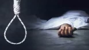 CG NEWS : बीएड की छात्रा ने फांसी लगाकर की आत्महत्या, जांच में जुटी पुलिस....